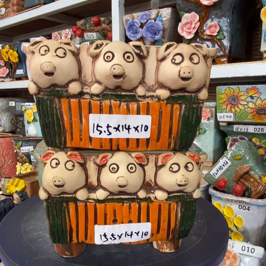 【闪购商品】