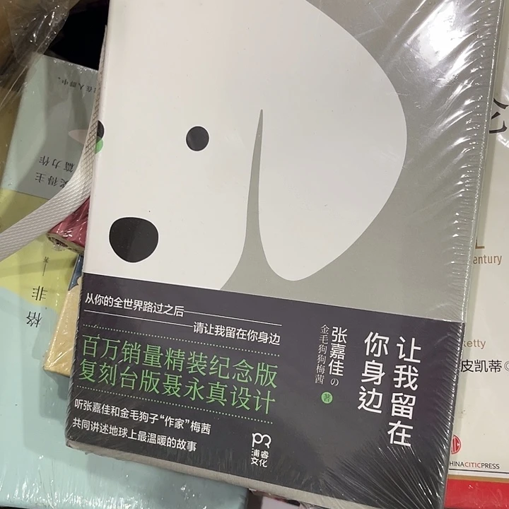 南***鸿让我留着你身边九米