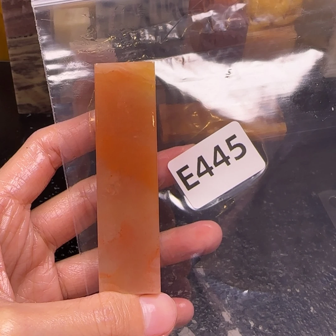 老挝石然****帅老挝石 老挝石