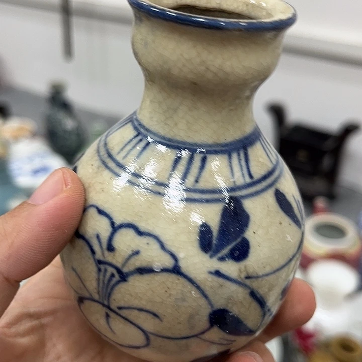 好货靓货漂亮好货