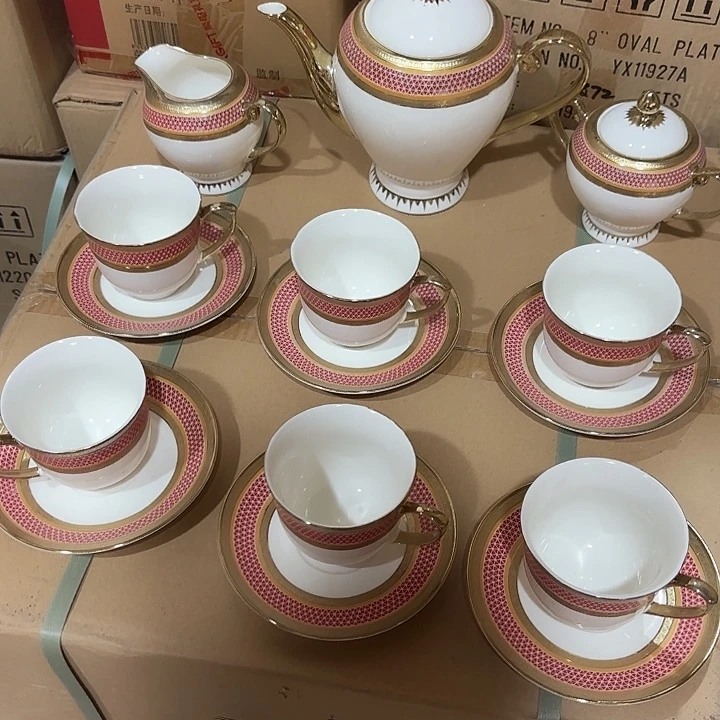 瓷片样品样品样品样品