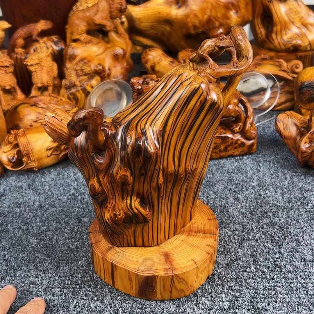 柏木和和美美呱呱来米