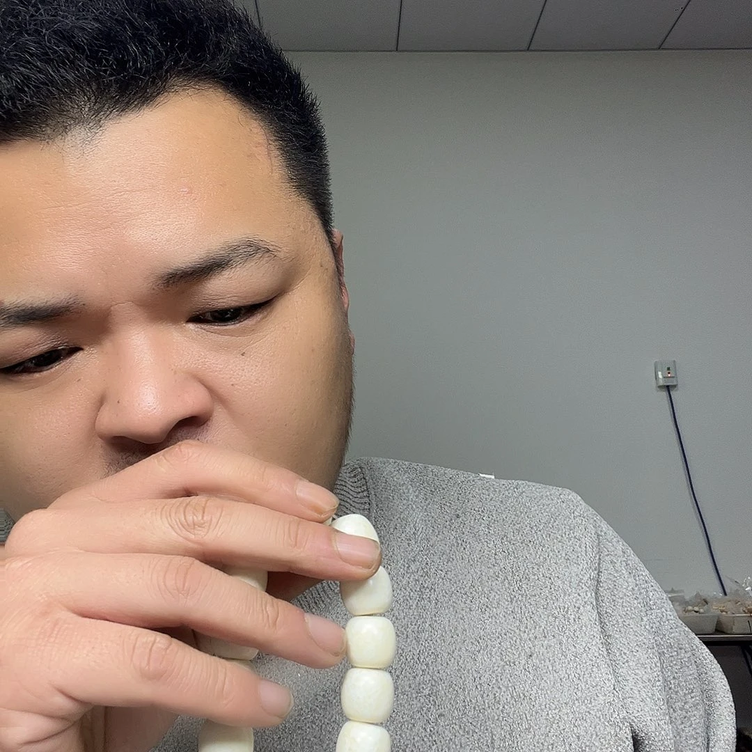 大果紫檀（缅甸花梨）H60