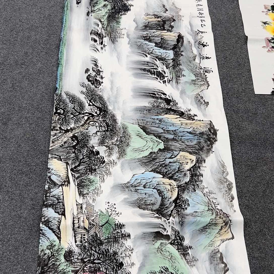 节日快乐朋友们哈