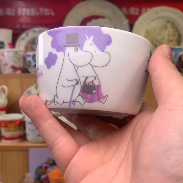 a***h瓷片啊啊啊啊啊啊啊啊
