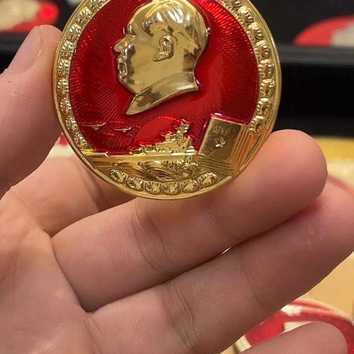 金****哥一一一雨一一一一一一一高贵轻尽