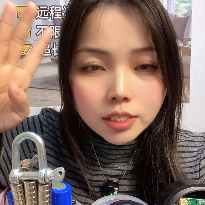 用***4玻璃4-2四套不带报警器