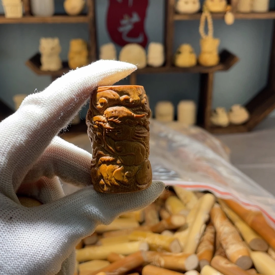 竹竖龙墩111111111111