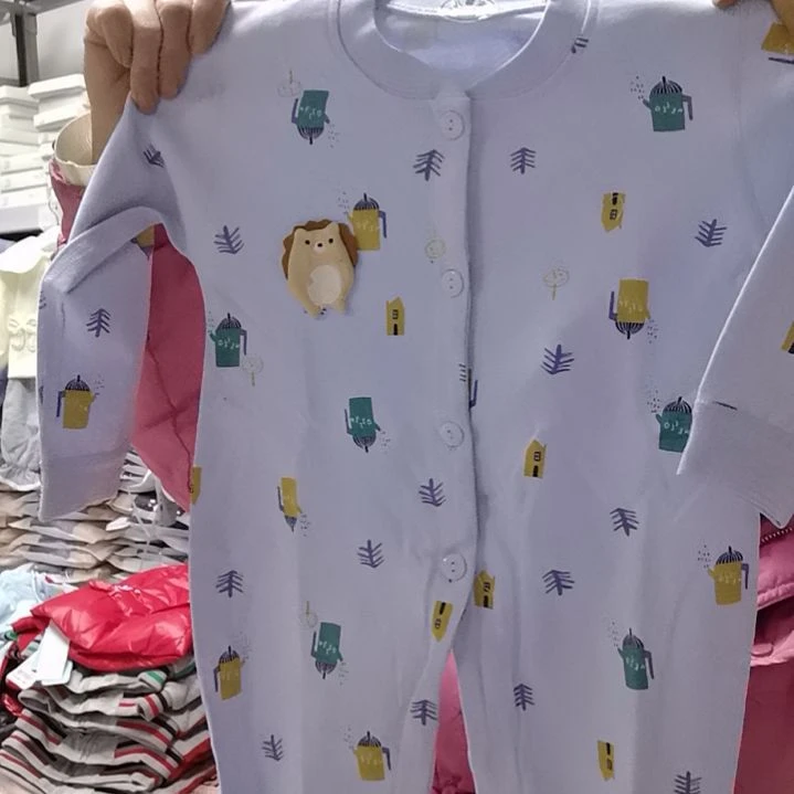 80码男宝宝还是要注意