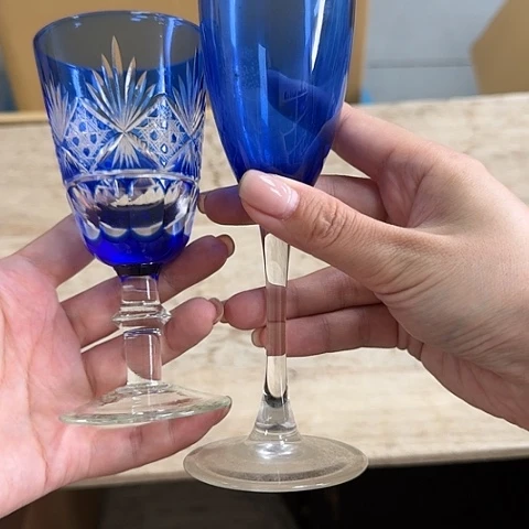 茶**店瓷器。瓷器。瓷器。