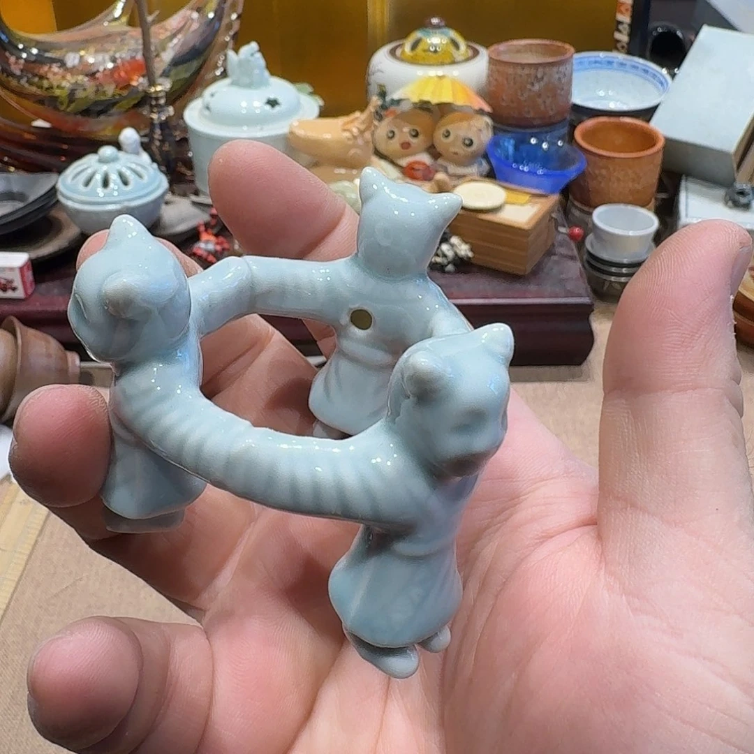 瓷器瓷器瓷器瓷器仙****ᕗ