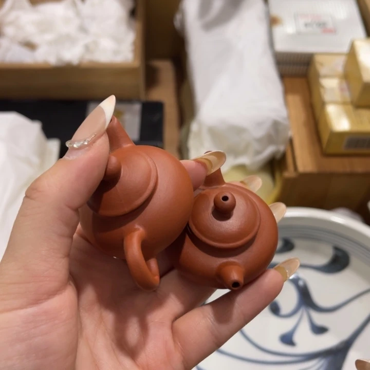 摆件后**客哈哈哈哈哈哈哈哈哈哈