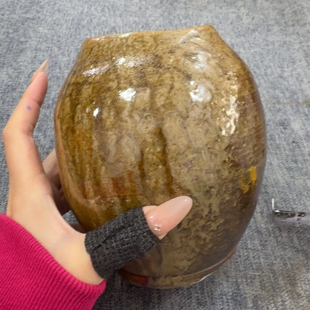 非常美丽漂亮的物品