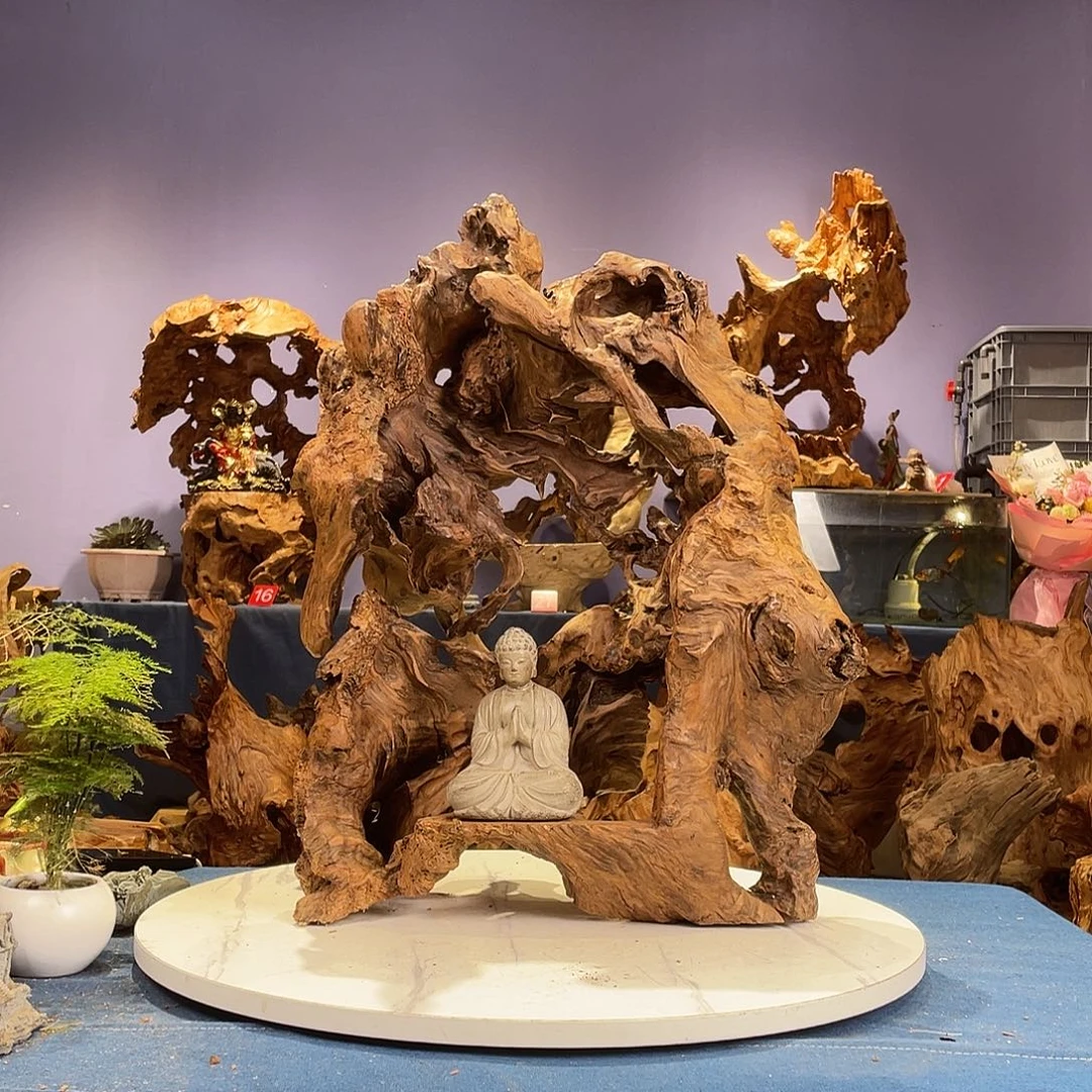 香榧木石*子13345566677