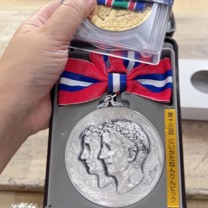 瓷片陶瓷制品和各种材料加工