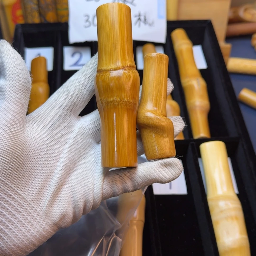 用***8竹类精品实心玉竹