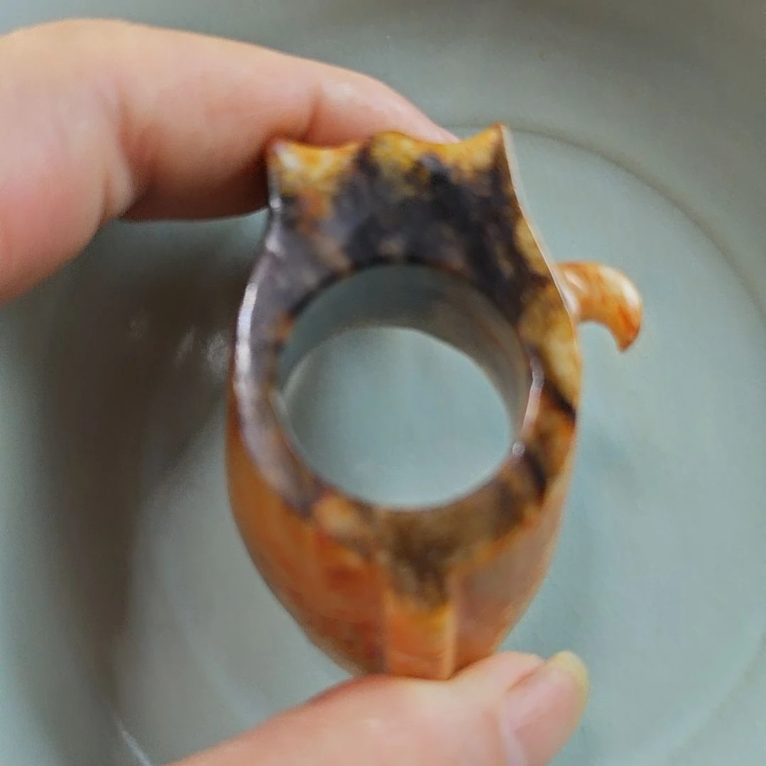 瓷片陶瓷摆件摆件摆件摆件摆件