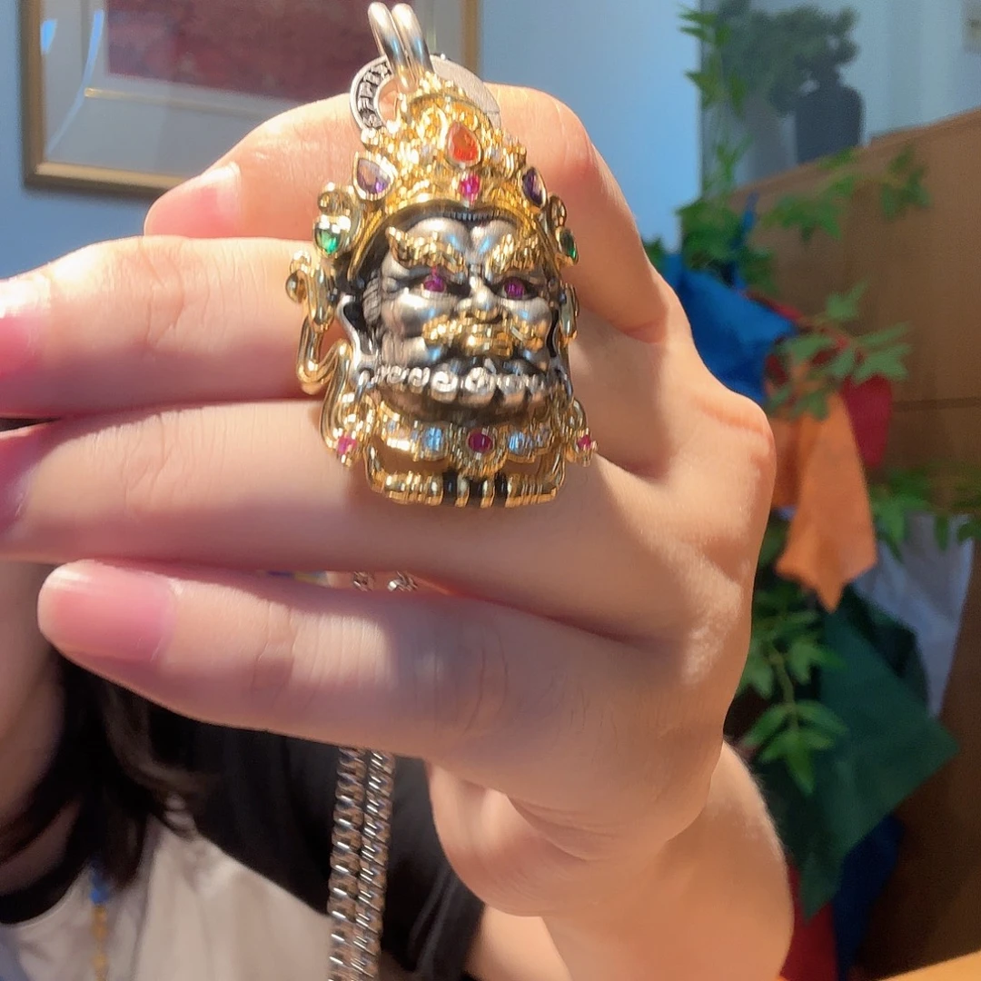 吊坠擦擦擦擦擦擦擦擦擦擦擦