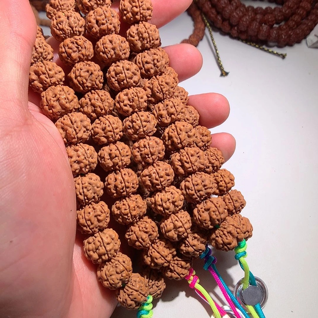 金刚菩提手串手串