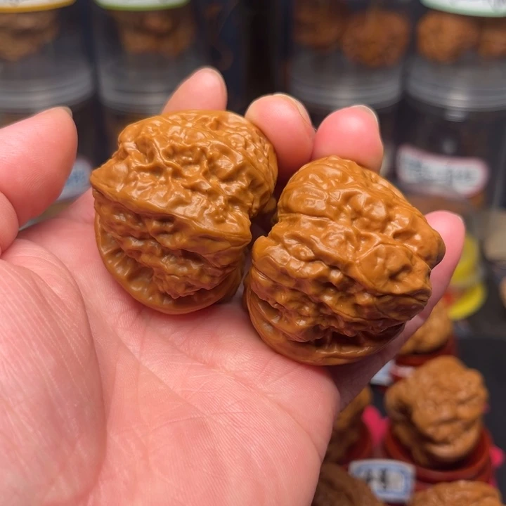 放漏款43延庆蛤蟆头