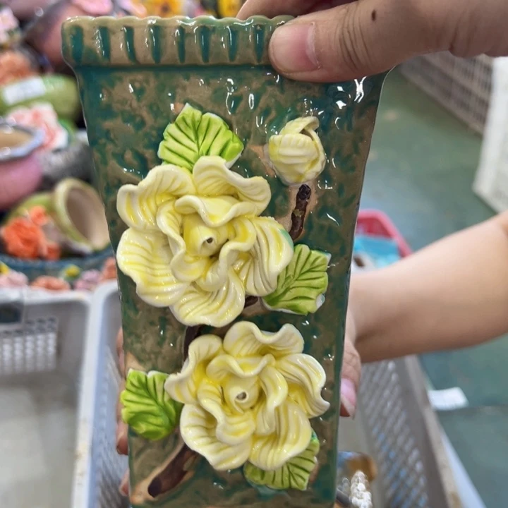 拍满18.8米包邮发货