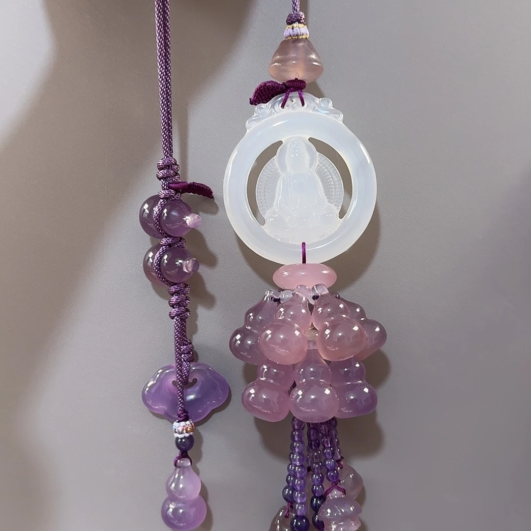 玛瑙/玉髓未镶嵌福利款通货料，带有包容点新疆西藏不包邮