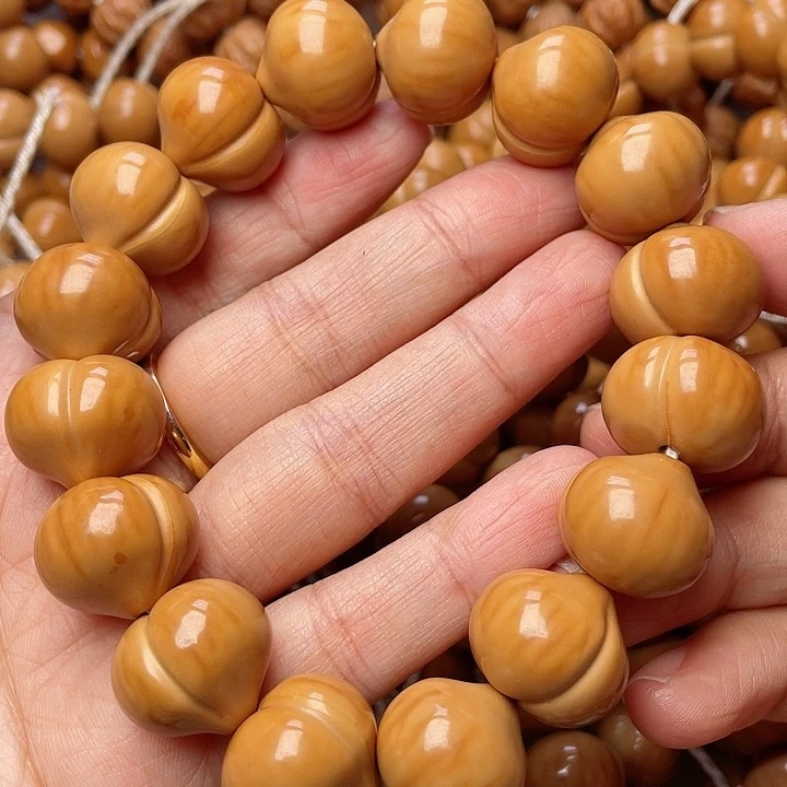 手串猴头核桃一**亿18d g b n m k