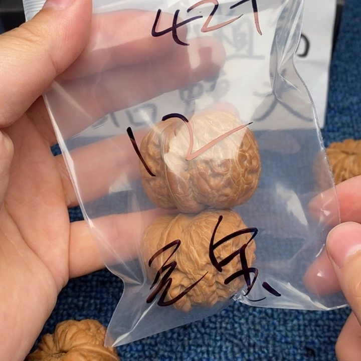 哈哈哈哈哈哈哈哈哈哈哈，