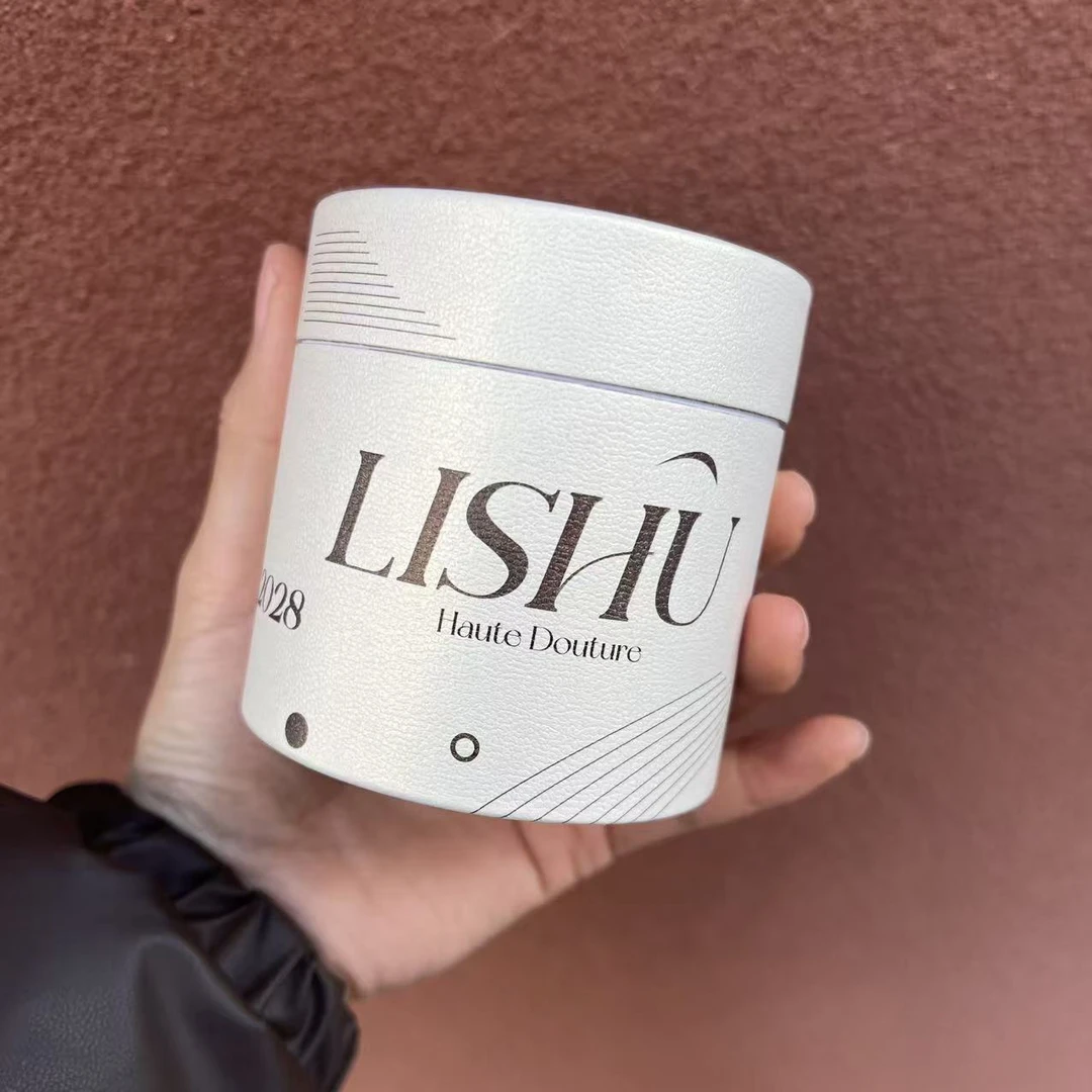 57#不吃粉的细节控，黑凤梨粉扑