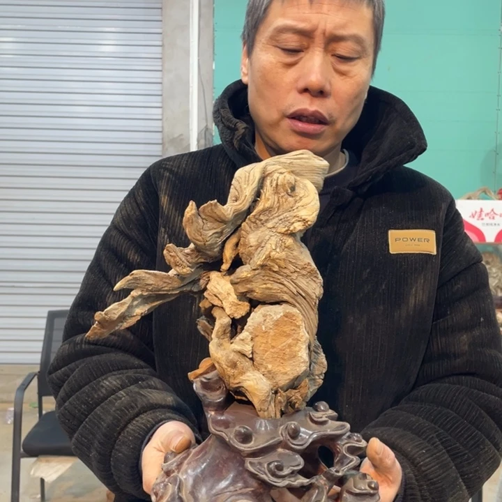 蹲****事我们都是好孩子呀