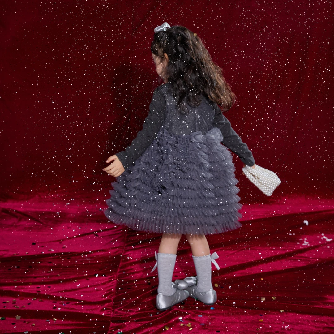 (306-367)-冬款实体品牌童装-wzj