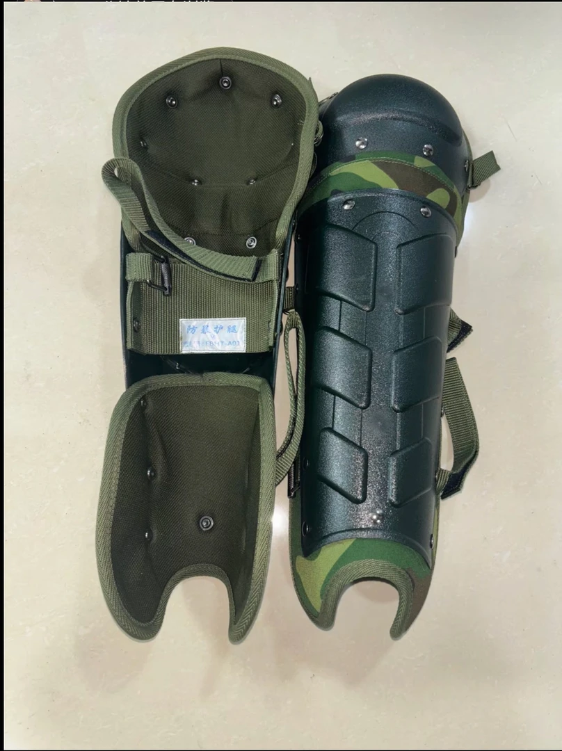 w运动  防护  护腿