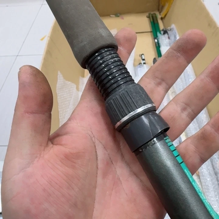 碳素1.8m以下郡鱼竿钓鱼竿88899000