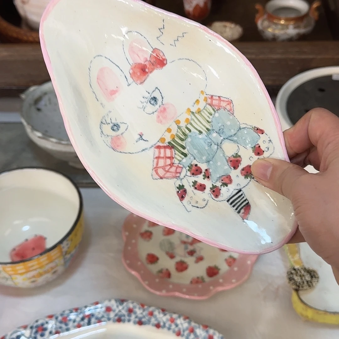 陶器皿器皿器皿器皿