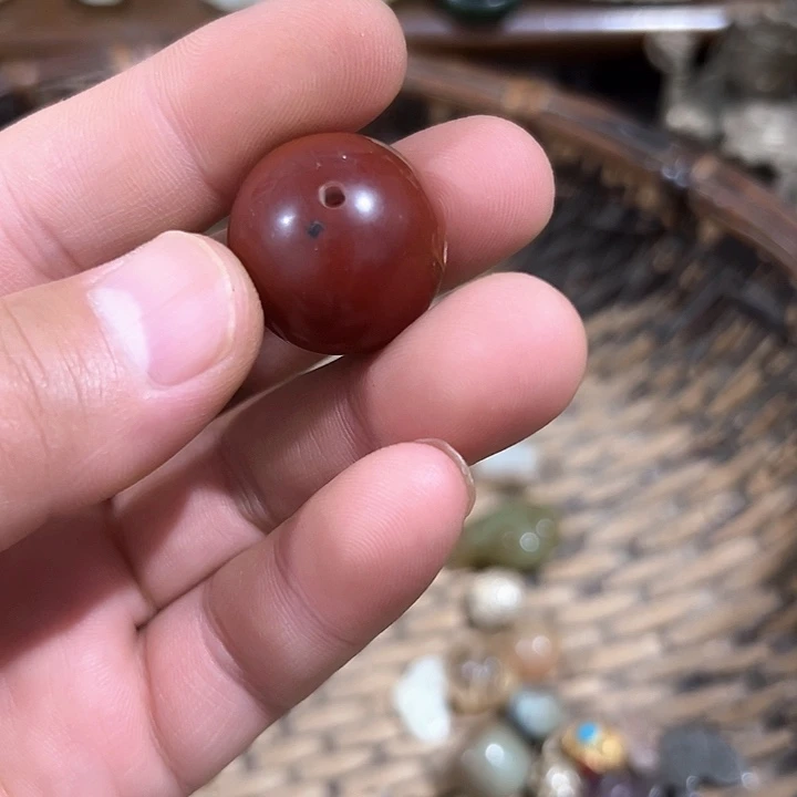 苗***画瓷片瓷片瓷片瓷片