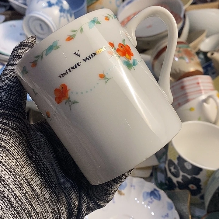 瓷片瓷片瓷片瓷片