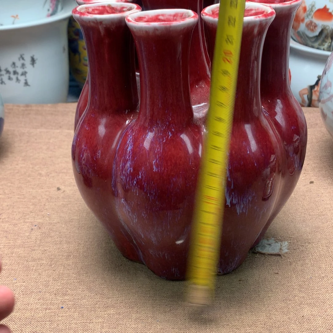 摆件旧藏瓷器旧藏瓷器