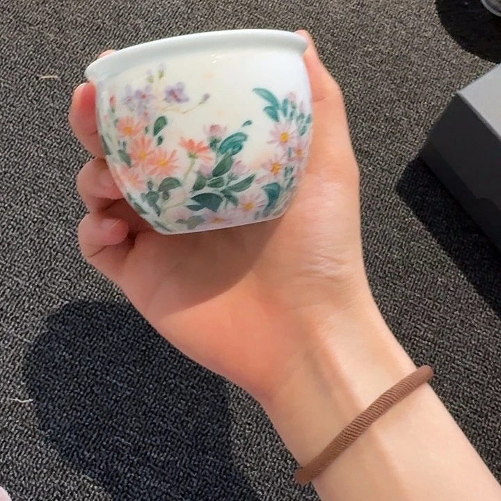 杯瓷器瓷器瓷器瓷器