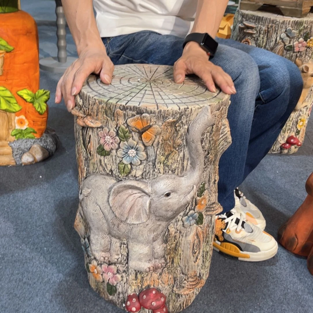 红陶红陶红陶红陶