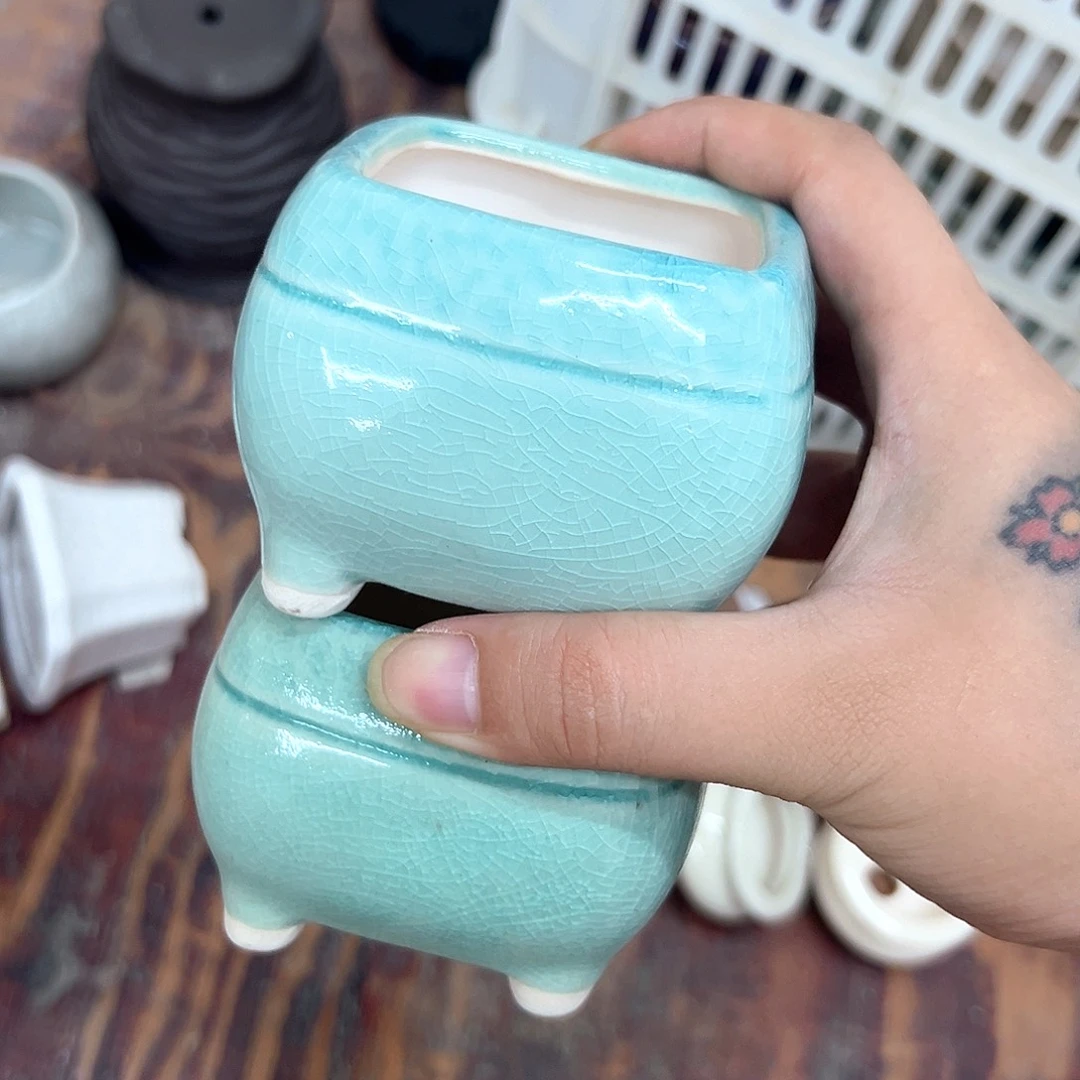 陶瓷陶瓷 陶瓷陶瓷