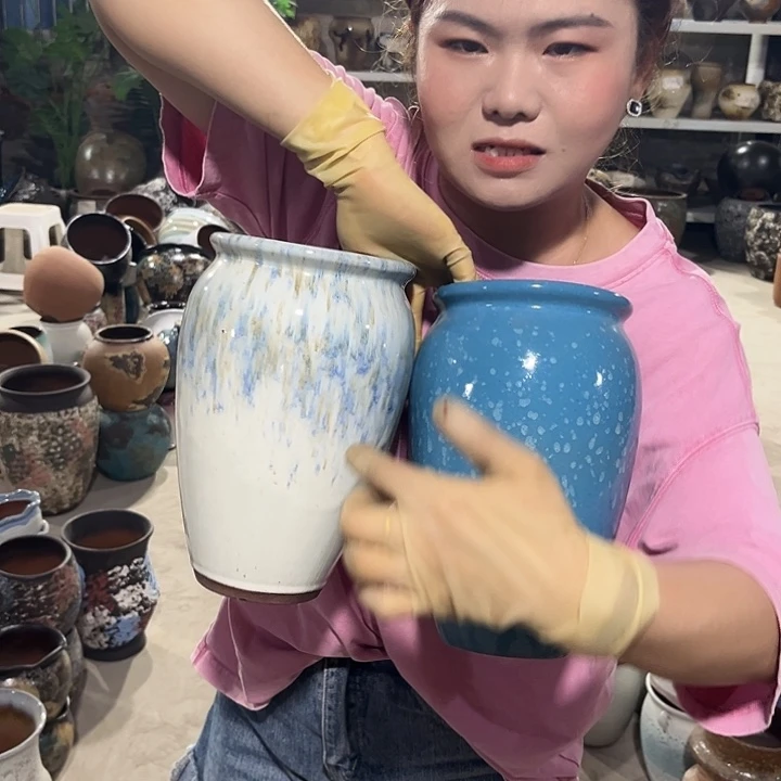 正品口14高25。zzzzzzzz