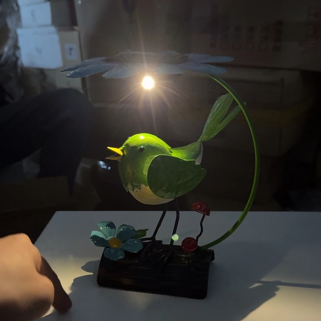 树脂材质盆盆罐罐18