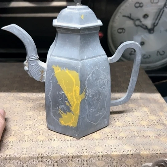 你***妹55544554565545552