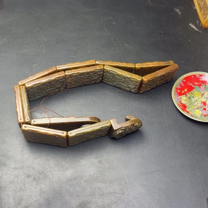 【闪购商品】链接一图一物