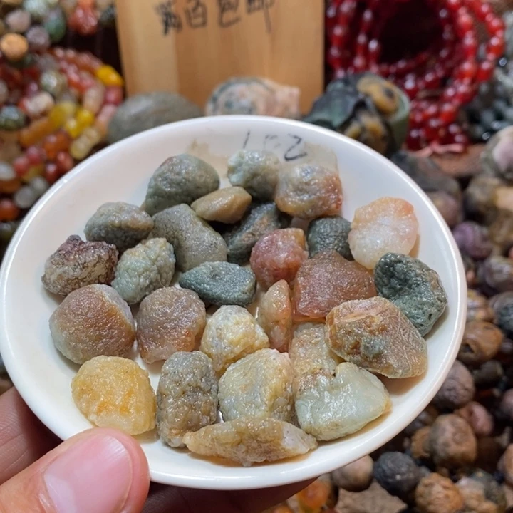 石材戈壁石，戈壁石