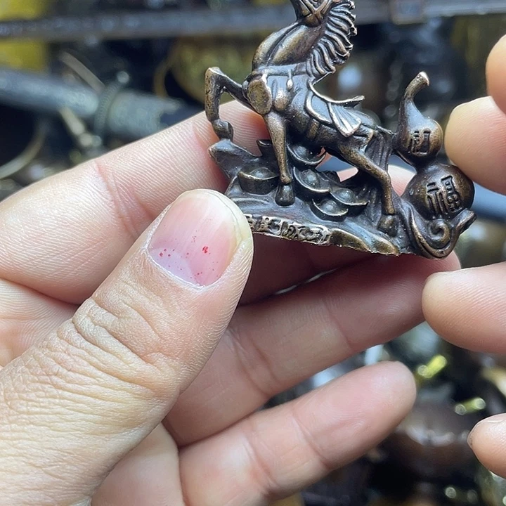 健健康康平平安安