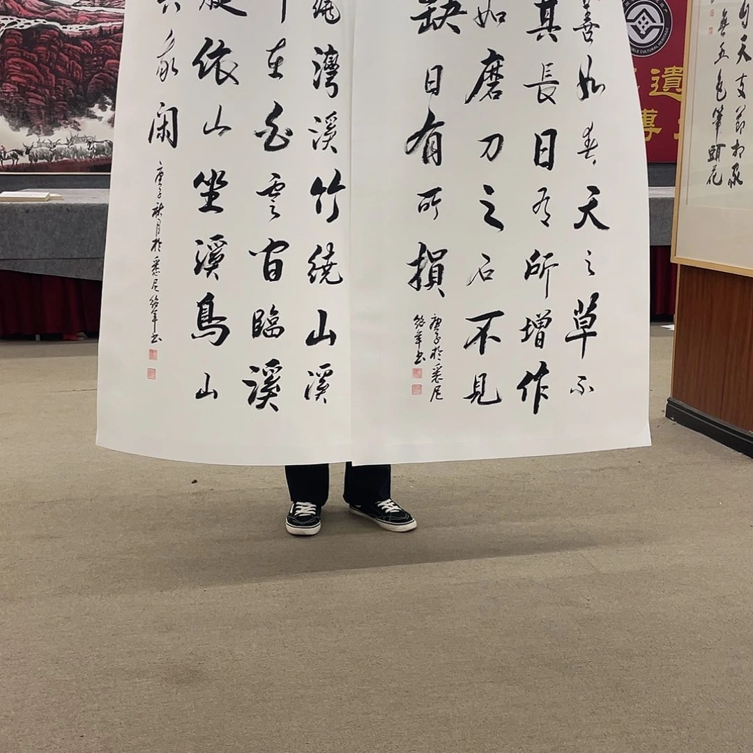 国画可口可乐公司在淘宝直播。可口可乐公司