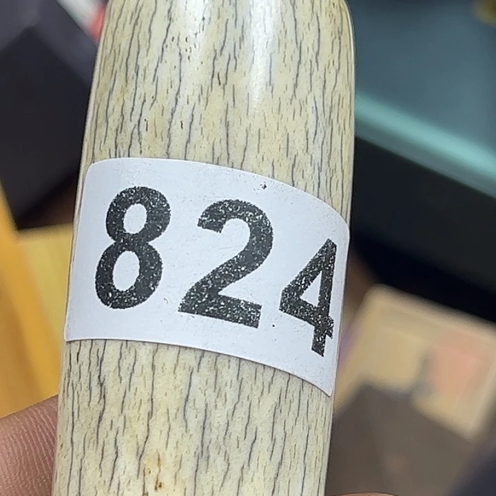 斌***哥大果紫檀（缅甸花梨）824