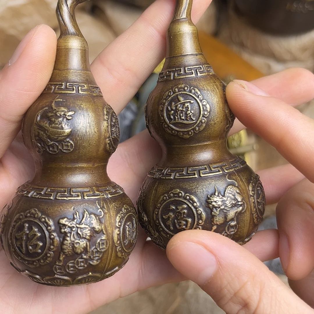 精美摆件精美摆件