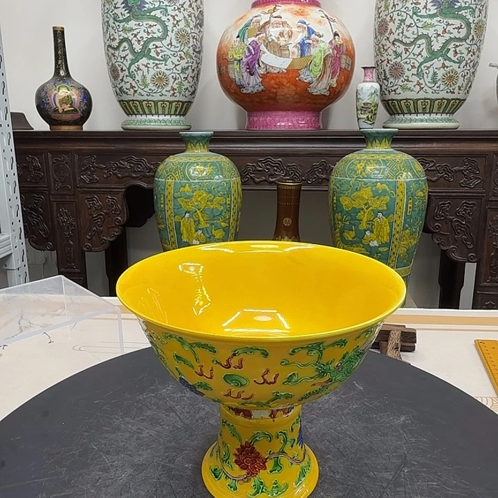 用****0陶瓷陶瓷陶瓷陶瓷